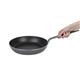 Matfer Bourgeat Classe Chef Aluminium Non-Stick Frying Pan 28cm