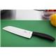 Victorinox Santoku Knife Fluted Edge 17.1cm