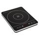 Caterlite Induction Hob 2000W