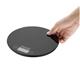 Vogue Electronic Round Scales 5kg
