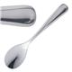 Olympia Roma Teaspoon (12 Pack)