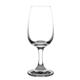 Olympia Bar Collection Crystal Port or Sherry Glasses 120ml (6 pack)