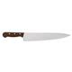 Victorinox Wooden Handled Carving Knife 30.5cm