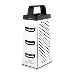 CaterBase Box Grater