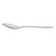 Olympia Bead Teaspoon (12 Pack)