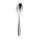Amefa Oxford Teaspoon (12 Pack)