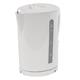 Caterlite Cordless Jug Kettle 1.7Ltr