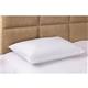 Mitre Comfort Ultraloft Pillow