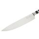 Dick 1905 Fully Forged Chef Knife 25.4cm