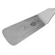 Victorinox Palette Knife 15.9cm