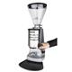 Mazzer Super Jolly Timer Coffee Grinder