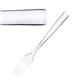 Elia Aspect Table Fork 18 10 (12 Pack)