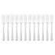 Olympia Harley Table Fork (12 Pack)