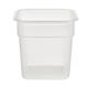 Cambro FreshPro Food Storage Container 946ml