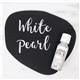 PME Edible Paint 20g - White Pearl