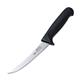 Mac Chef Series Boning Knife 15.5cm