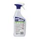 Flash Professional Disinfecting Power Degreaser Cleaning Spray 750ml (6 pack)