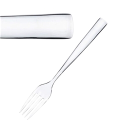 Elia Aspect Dessert Fork 18 10 (12 pack)