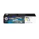 HP 991X Original PageWide Cartridge High Yield Yellow M0J98AE