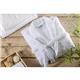 Mitre Comfort Vienna Bathrobe Large