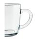 Utopia Barrel Coffee Mugs 340ml (24 pack)