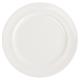 Royal Porcelain Maxadura Advantage Plates 170mm (12 pack)
