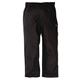 Chef Works Unisex Professional Series Chefs Trousers Black Herringbone M