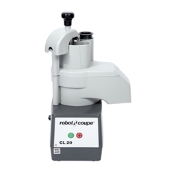 Robot Coupe Veg Prep Machine CL20