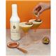 Simply Passion Fruit Puree 1Ltr