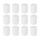 Olympia Athena Salt Shakers (Pack of 12)