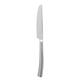 Olympia Torino Table Knife (12 Pack)