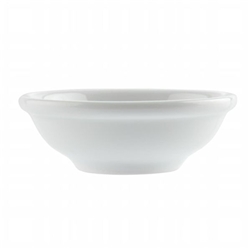 Royal Porcelain Oriental Soy Sauce Dishes (12 Pack)