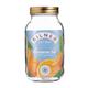 Kilner Screw Top Preserve Jar 1000ml