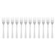 Olympia Mini Fork (Pack of 12)