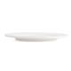 Royal Porcelain Maxadura Advantage Plates 170mm (12 pack)