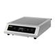 Buffalo Heavy Duty Induction Hob 3kW