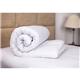 Mitre Comfort Bounceback 10.5 Tog Duvet Double