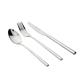 Olympia Ana Cutlery Sample Set (3 Pack)