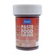 PME Concentrated Paste Food Colour - Berry Red 25g
