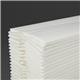 Jantex C Fold Paper Hand Towels White 2-Ply (2355 Sheets)