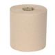 Jantex Green 100% Recycled Centre Feed Roll 2ply - 120m (6 Pack)