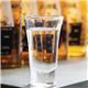Olympia Boston Shot Glasses 60ml (12 pack)