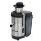 Robot Coupe Automatic Juicer J100 Ultra