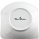 Royal Porcelain Classic White Pasta Plates 280mm (6 pack)