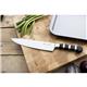 Dick 1905 Fully Forged Chef Knife 25.4cm