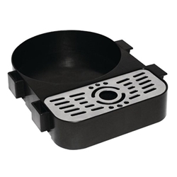 Olympia Drip Tray for Airpots