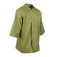 Chef Works Unisex Chef Jacket Lime L