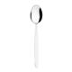 Olympia Kelso Service Spoon (12 Pack)