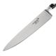 Deglon Sabatier Utility Knife 15.2cm