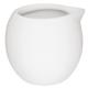 Olympia Cafe Milk Jug White - 70ml 2.36fl oz (Box 6)